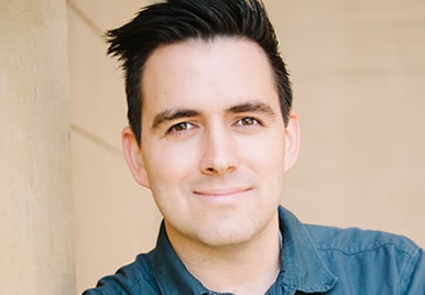 Mick Hagen