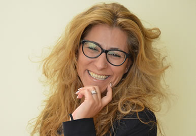 Stavriana Kofteros
