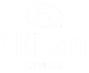 Hilton_Cyprus-white