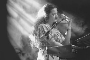 Eleni Era