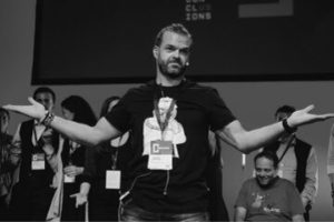 Dimitris Kokkoris